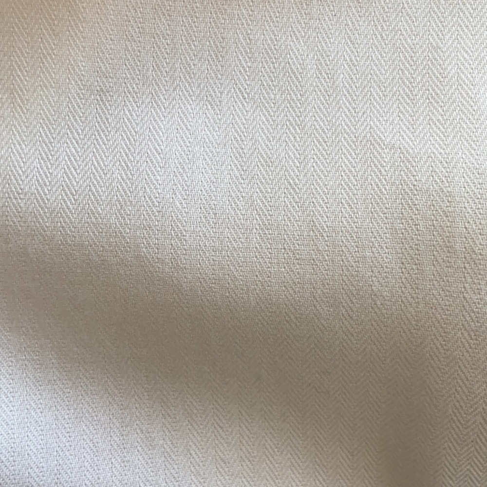 Men’s Nautica Signature Athletic Fit Dress Shirt - Picture 7 of 8